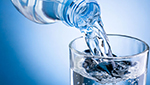 Traitement de l'eau à Gabrias : Osmoseur, Suppresseur, Pompe doseuse, Filtre, Adoucisseur